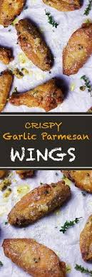 How does this food fit into your daily goals? 900 Chicken Wings Ideas In 2021 Chicken Wings Wing Recipes Chicken Wing Recipes