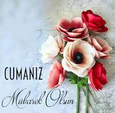 Birbirine yeri geldiğinde resimli, yeri geldiğinde yazılı cuma mesajları atarak iyi temennilerde bulunuyor. 2021 Cuma Mesajlari Resimli Whatsapp Davul Zurna