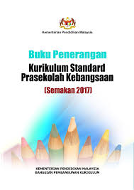 Apa itu proses tumbesaran & perkembangan kanak kanak? Buku Penerangan Kspk Flip Ebook Pages 1 50 Anyflip Anyflip