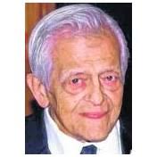 Vellucci Family Obituaries