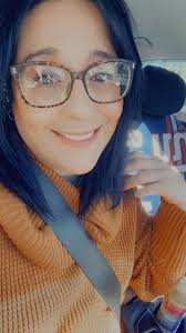 It's been 3 months since I lost my dad.