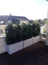 Individuelle Wetterfeste Kunstpflanzen Bellaplanta Garten Gartenideen Sichtschutz Kunsthecke P Kunstliche Pflanzen Im Freien Kunstpflanzen Sichtschutz