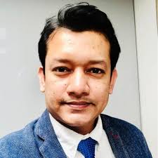 Learn about the Mentors helping entrepreneurs in our program