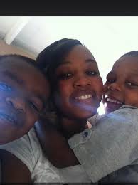 Vernon Shawn Curry Jr. Obituary (2021)