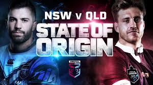 Follow state of origin 2021 for live scores, final results, fixtures and standings! Sdujlgocuzu7tm