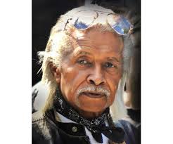 John Mason Obituary (1942