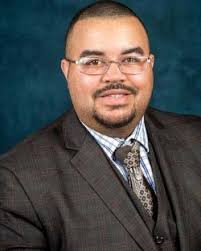 San Bernardino, California Family Law Lawyers