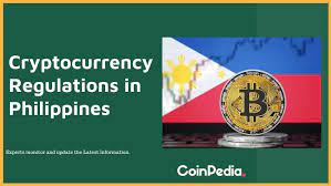 Why are there two bitcoins (new) making money with defi and cryptocurrency in malaysia; Cryptocurrency Regulations In Malaysia Coinpedia