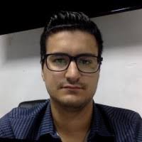 100+ "Adrian Marroquin" profiles