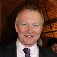 Proud to now have this great team of Hammeley Srl. and the best sales  agents of Italy in our Royal Talens family! Benvenuti a tutti