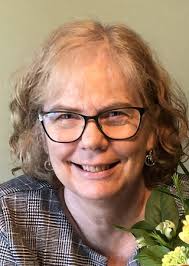 Susan Pekar Obituary (1952