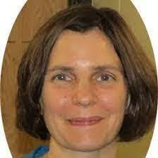 Karen Keren's Instagram, Twitter & Facebook