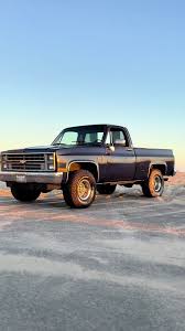 Image result for Brown 1985 Truck