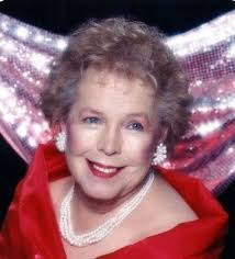 Kaye Lang Obituary (2017)