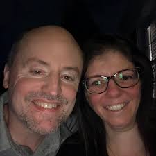 🎅 From Christmas 2017: The Cardinal Shehan School choir will get you into  the spirit with this soulful rendition of 'Santa Claus is Comin' to Town'.