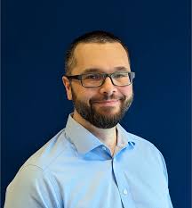 FiiZK + Havexpo 2024 = Stand-A562