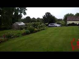 Maybe you would like to learn more about one of these? Cwc19 We Visit Jos Buttler S Home In Wedmore Youtube