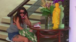 Gomovies 2021 official site ✶. Acapulco Shore All Episodes Trakt Tv