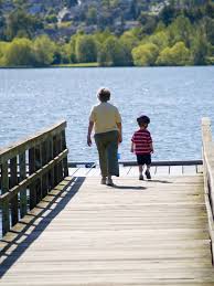 Foster care washington state laws. Guide To Washington State Child Support Laws Com