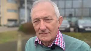 Closure-threatened metal factory is part of Melton's 'soul'