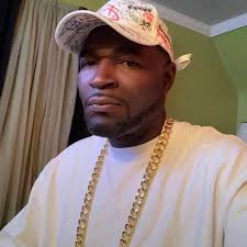 What is the best feeling in life?