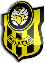 Yeni malatyaspor, malatya merkezli bir spor kulübüdür. Yeni Malatyaspor Logo Png 6 Png Image