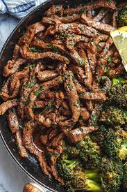 Epingle Sur Lunch