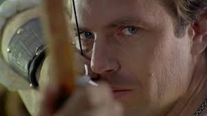 It's Dull, You Twit. It Will Hurt More!"—Robin Hood: Prince of Thieves