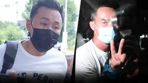 นายไชย์พล วิภา หรือ ลุงพล บอกว่า ที่มาหาทนายษิทราก็เพราะว่ามีบุคคลคนหนึ่งได้กล่าวให้ร้ายเหมือนมาพูดประจานลุงพลกับป้า. Zyb4eifsbfq9im