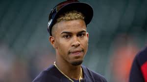 Indians exec Chris Antonetti says team made serious effort to sign  Francisco Lindor to extension