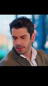 Cift Kişilik Oda Ferit