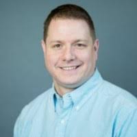 Raymond Gross's Instagram, Twitter & Facebook