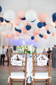 Crossed Keys Inn Wedding From Bia Sampaio Photography Blush Wedding Theme Wedding Color Schemes Summer Summer Wedding Colors