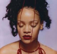 Sky Santos (huntersafeandso)