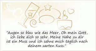 Spruche Zum Jahrestag Die Besten Wunsche Zum Jahrestag