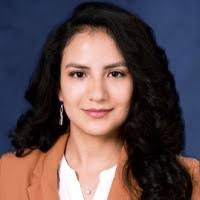 70+ "Escobar-arellano" profiles