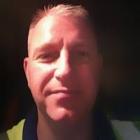 10+ "Gary Kingston" profiles