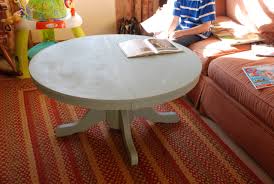 Pedestal Table Turned Coffee Table Coffee Table Pedestal Coffee Table Oak Dining Room Table