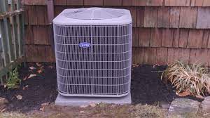Michael & son is a home services company specializing in electric, plumbing, heating & air conditioning & remodeling! How To Maintain Your Central Air Conditioning Units Consumer Reports