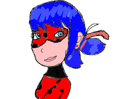 Ladybug Desenho De Mariazinhasbbsbs Gartic All png images can be used for personal. ladybug desenho de mariazinhasbbsbs