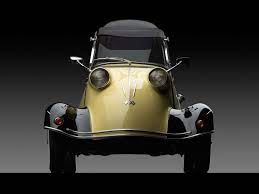 The Global Leader In The Collector Car Industry Services Include Auctions Restoration Appraisals Colle Classic Car Photography Messerschmitt Miniature Cars