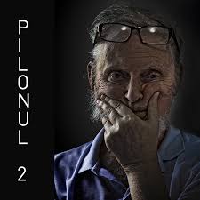 Stiri despre pilonul 2 pensii. Pilonul Doi Ne CalmÄƒm È™i Noi Funky Citizens