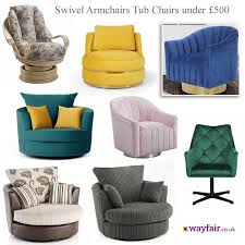 Our amazing range of chairs includes beautifully comfortable armchairs, recliners that help you unwind after a hard day and even marvellous massage chairs with footstool for that extra helping of luxury. Swivel Snuggler Sofas Recliner Snuggle Chairs Love Seats