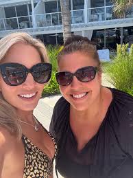 Suzy Levy Heyman added a new photo.