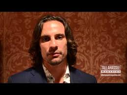 2015 Tallahassee Magazine Top Singles