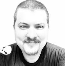 How long to smoke an ear of corn at 225?