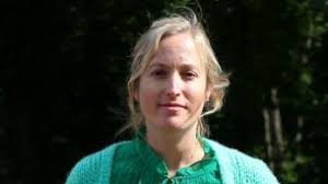 Archives Le Journal de Saône et Loire