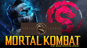 2021 , action, adventure, fantasy, thriller. Mortal Kombat 2021 Film Streaming Vf Et Vostfr Mortal Vostfr Twitter