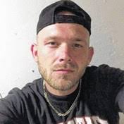 Bick Family Obituaries