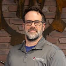 Meet The Wheelhouse Construction Team